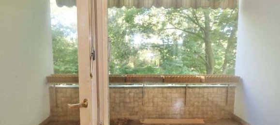 Квартира с 3 комнатами в Ланквиц, Германия № 45188 5