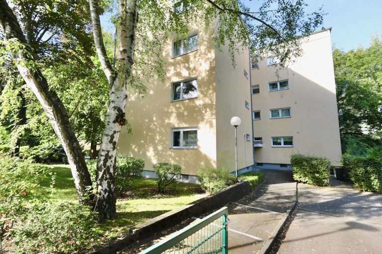 Квартира с 3 комнатами в Ланквиц, Германия № 45188