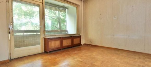 Квартира с 3 комнатами в Ланквиц, Германия № 45188 4