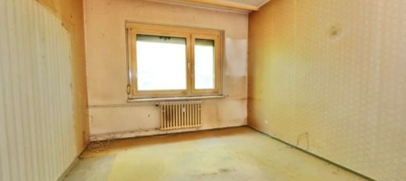 Квартира с 3 комнатами в Ланквиц, Германия № 45188 12