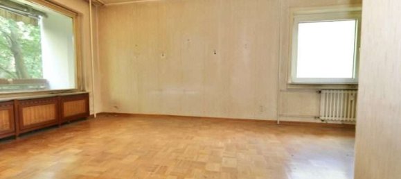 Квартира с 3 комнатами в Ланквиц, Германия № 45188 3