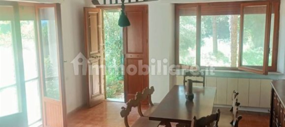 3 bedrooms House in Cetona, Italy No. 47682 15