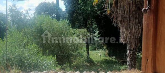 3 bedrooms House in Cetona, Italy No. 47682 14