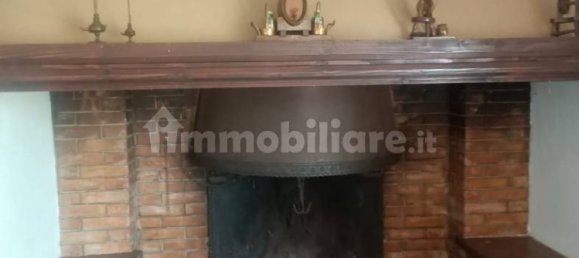 3 bedrooms House in Cetona, Italy No. 47682 11