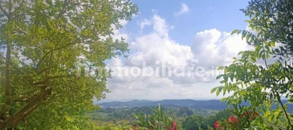 3 bedrooms House in Cetona, Italy No. 47682 16