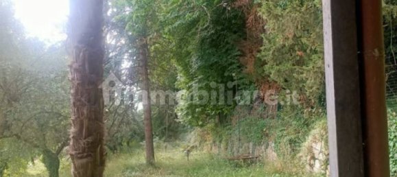 3 bedrooms House in Cetona, Italy No. 47682 12