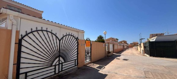 2 غرف نوم منزل في Alicante, Spain رقم 163106 14