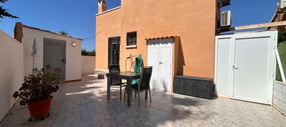 2 غرف نوم منزل في Alicante, Spain رقم 163106 75