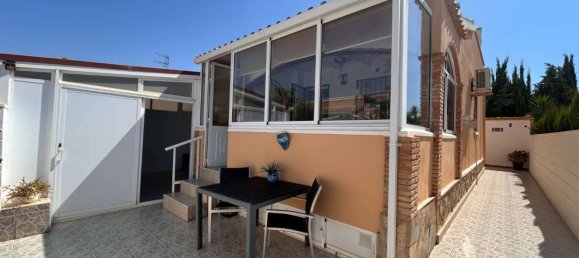 2 غرف نوم منزل في Alicante, Spain رقم 163106 21