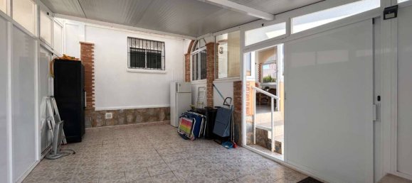 2 غرف نوم منزل في Alicante, Spain رقم 163106 15