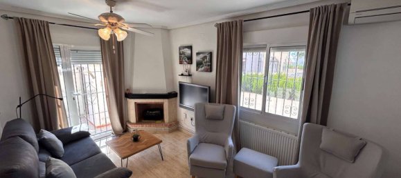 2 غرف نوم منزل في Alicante, Spain رقم 163106 42