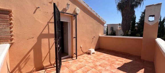 2 غرف نوم منزل في Alicante, Spain رقم 163106 67