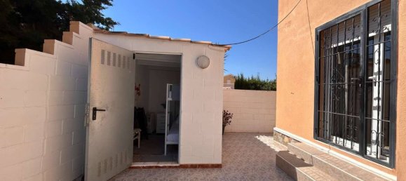 2 غرف نوم منزل في Alicante, Spain رقم 163106 78