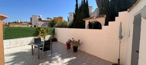 2 غرف نوم منزل في Alicante, Spain رقم 163106 80