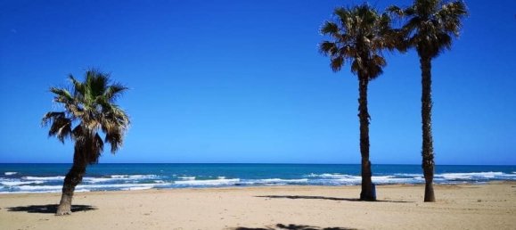 2 bedrooms House in Alicante, Spain No. 163106 95