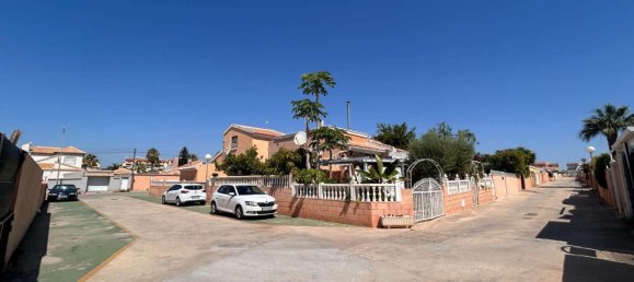 2 غرف نوم منزل في Alicante, Spain رقم 163106 3