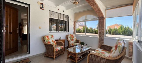 2 غرف نوم منزل في Alicante, Spain رقم 163106 9