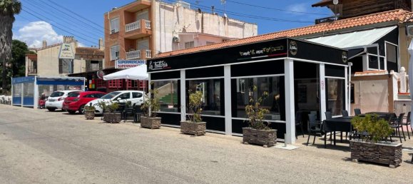 2 غرف نوم منزل في Alicante, Spain رقم 163106 89