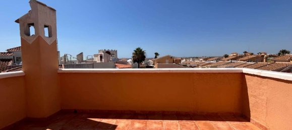 2 غرف نوم منزل في Alicante, Spain رقم 163106 58