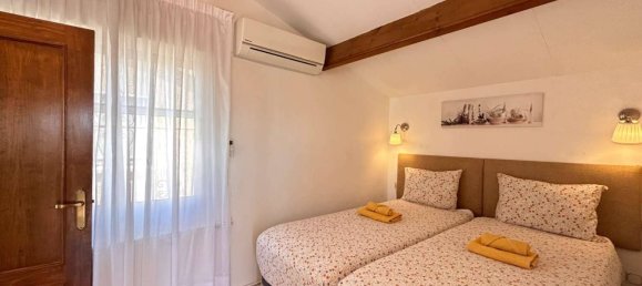 2 غرف نوم منزل في Alicante, Spain رقم 163106 53