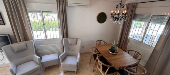 2 غرف نوم منزل في Alicante, Spain رقم 163106 52