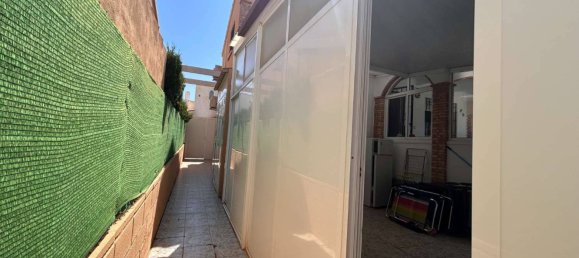 2 غرف نوم منزل في Alicante, Spain رقم 163106 83