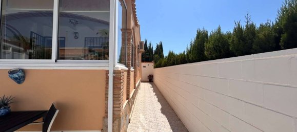 2 غرف نوم منزل في Alicante, Spain رقم 163106 71