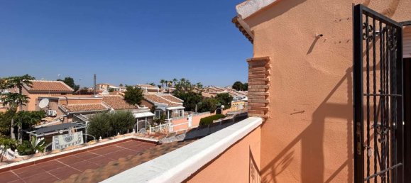 2 غرف نوم منزل في Alicante, Spain رقم 163106 66