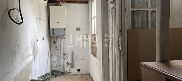 3غرفة منزل في Savigny-sur-Braye, France رقم 92126 5