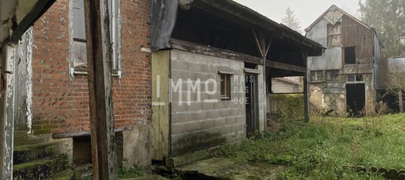 3غرفة منزل في Savigny-sur-Braye, France رقم 92126 8