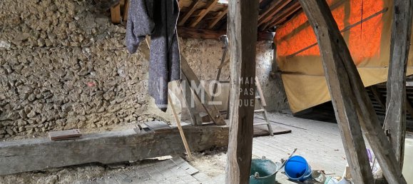 3غرفة منزل في Savigny-sur-Braye, France رقم 92126 6