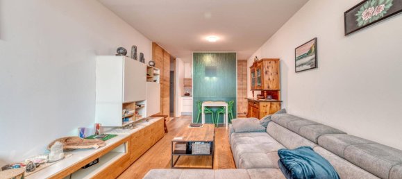 1 chambre Appartement à Innsbruck-Stadt, Austria No. 221007 10