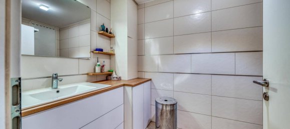 1 chambre Appartement à Innsbruck-Stadt, Austria No. 221007 12