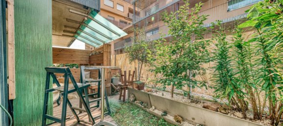 1 chambre Appartement à Innsbruck-Stadt, Austria No. 221007 22