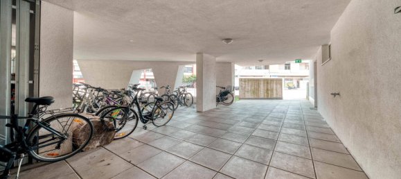 1 chambre Appartement à Innsbruck-Stadt, Austria No. 221007 26