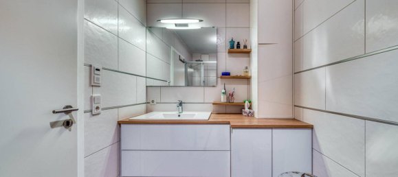 1 chambre Appartement à Innsbruck-Stadt, Austria No. 221007 14