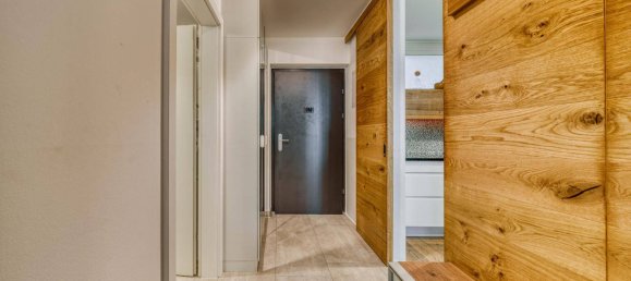 1 chambre Appartement à Innsbruck-Stadt, Austria No. 221007 16