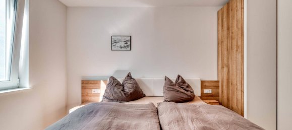 1 chambre Appartement à Innsbruck-Stadt, Austria No. 221007 3