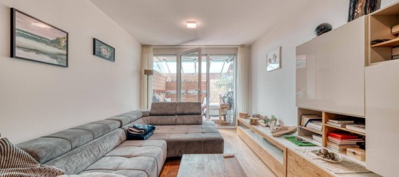 1 chambre Appartement à Innsbruck-Stadt, Austria No. 221007 9