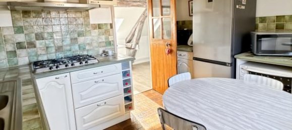 Apartamento T2 em Rambouillet, France N.º 327192 4