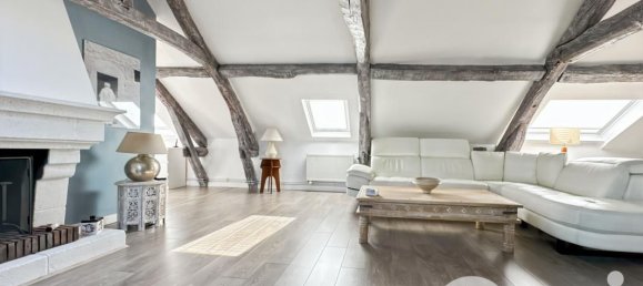 Apartamento T2 em Rambouillet, France N.º 327192 6