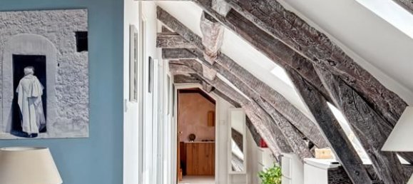 Apartamento T2 em Rambouillet, France N.º 327192 7