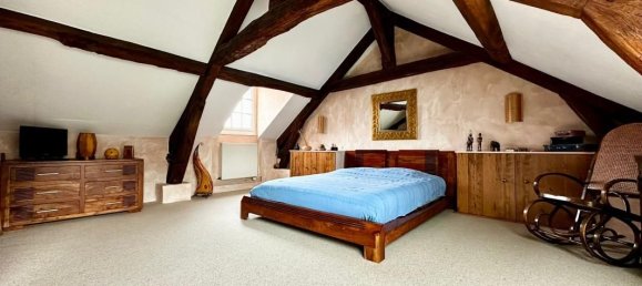 Apartamento T2 em Rambouillet, France N.º 327192 8