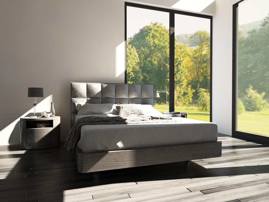 2 bedrooms House in Suresnes, France No. 295002