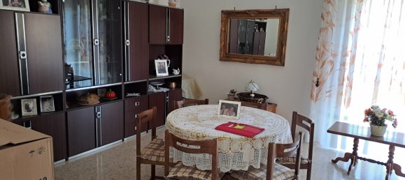 Apartamento de 5 habitaciónes en Velletri, Italy No. 105212 5