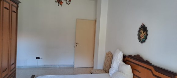 Apartamento de 5 habitaciónes en Velletri, Italy No. 105212 7