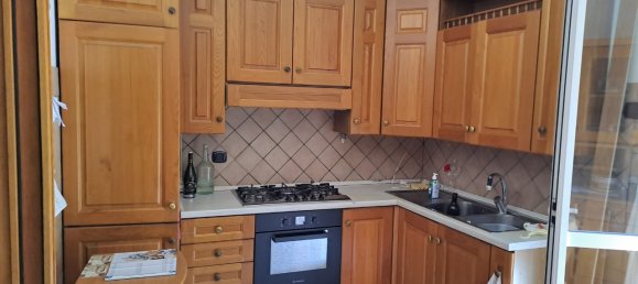 Apartamento de 5 habitaciónes en Velletri, Italy No. 105212 4