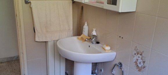 Apartamento de 5 habitaciónes en Velletri, Italy No. 105212 3