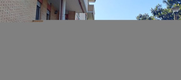 Apartamento de 5 habitaciónes en Velletri, Italy No. 105212 6