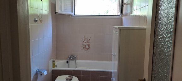 Apartamento de 5 habitaciónes en Velletri, Italy No. 105212 2